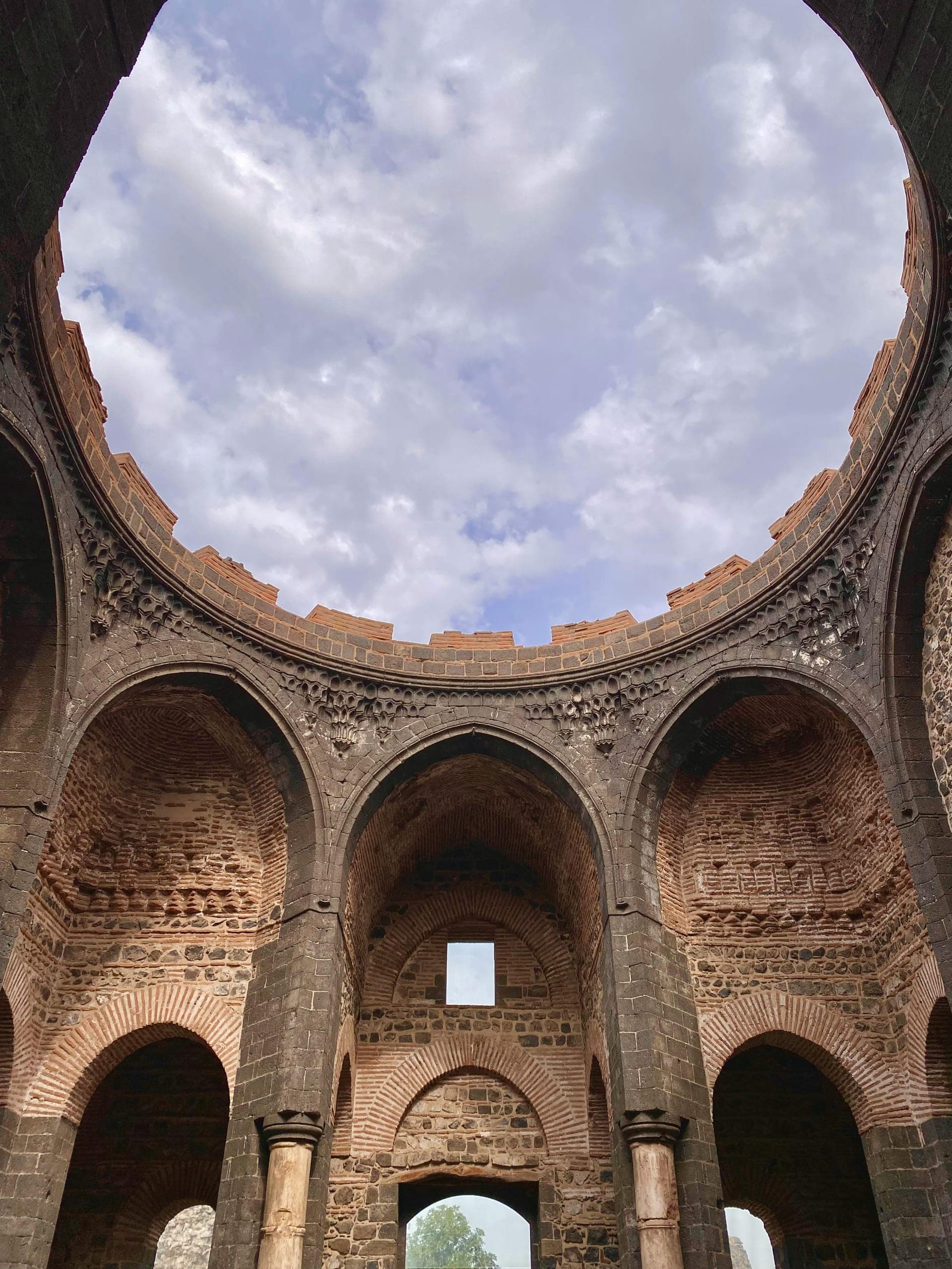 Mandu