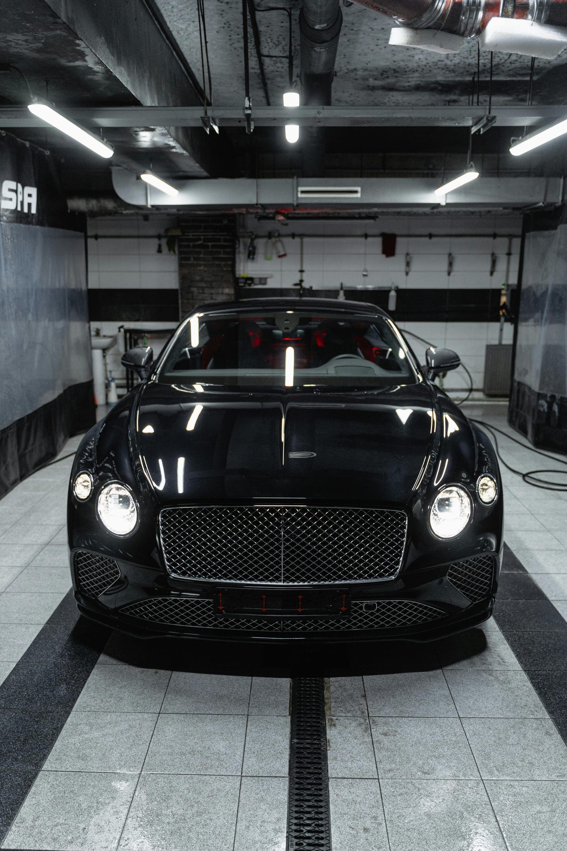 Luxury Car Rental Mhow & Indore